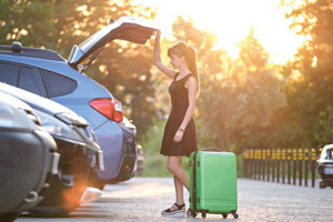 IAS Car Rental.jpg