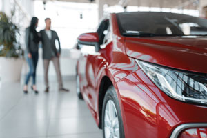IAS Leasing Financing and Purchasing.jpg