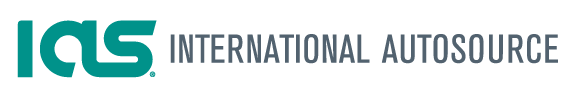 ias-logo-horizontal.png